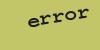 well, this is our captcha image